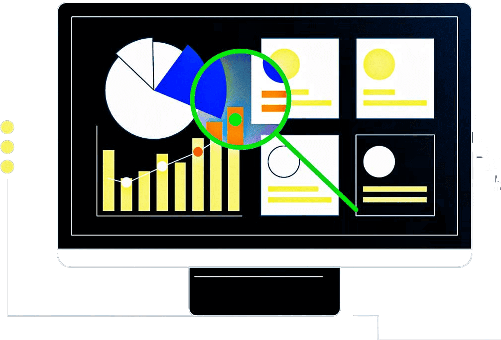 aws-monitoring-best-practices-banner-img