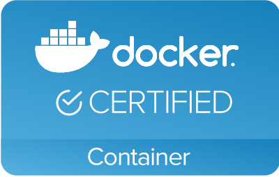 docker-clarification