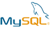 MySQL