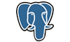 PostgreSQL