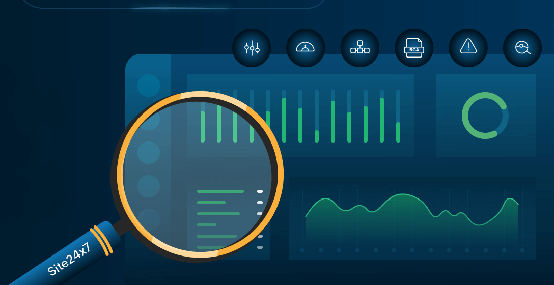 reasons-monitoring-tool