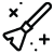 remove ec2 instance