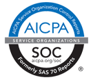 SOC SOC