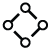 third-party-integration
