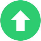 up-icon